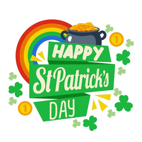 st patrick pictures|happy saint patricks day images.